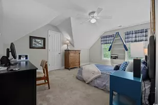 3750 Hwy 813, Conway, SC 29526 - Photo 32