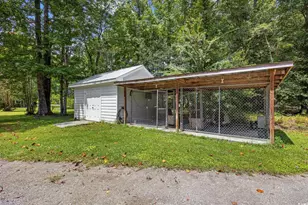 3750 Hwy 813, Conway, SC 29526 - Photo 44