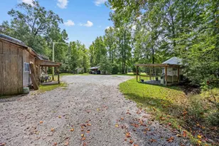 3750 Hwy 813, Conway, SC 29526 - Photo 54