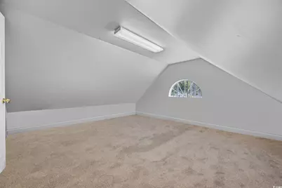 3750 Highway 813, Conway, SC 29526 - Photo 34
