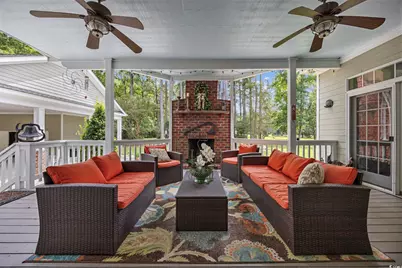 3750 Highway 813, Conway, SC 29526 - Photo 4