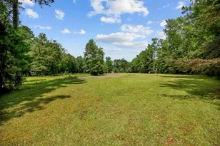 3750 Hwy 813, Conway, SC 29526 - Photo 56