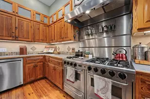 3750 Hwy 813, Conway, SC 29526 - Photo 14