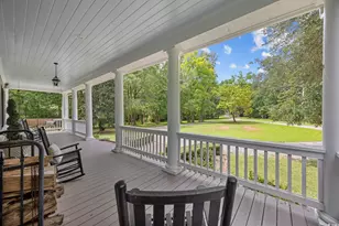 3750 Hwy 813, Conway, SC 29526 - Photo 2