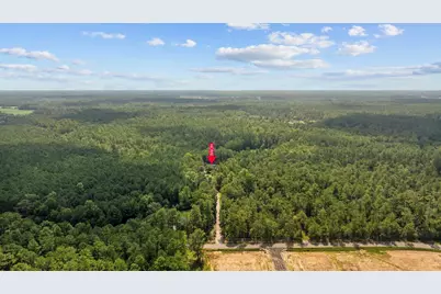 3750 Highway 813, Conway, SC 29526 - Photo 60