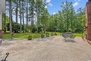 3750 Hwy 813, Conway, SC 29526 - Photo 38