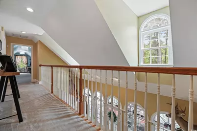 3750 Highway 813, Conway, SC 29526 - Photo 24