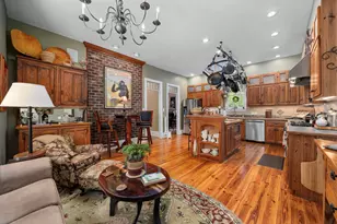 3750 Hwy 813, Conway, SC 29526 - Photo 16