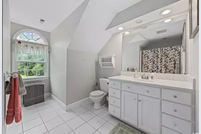 3750 Highway 813, Conway, SC 29526 - Photo 28