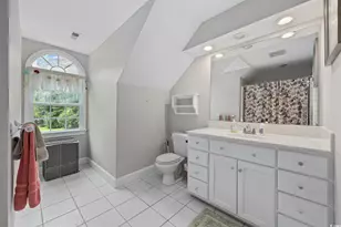 3750 Hwy 813, Conway, SC 29526 - Photo 28