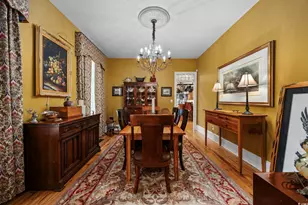 3750 Hwy 813, Conway, SC 29526 - Photo 6