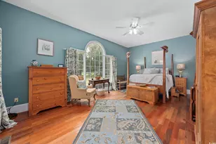 3750 Hwy 813, Conway, SC 29526 - Photo 18