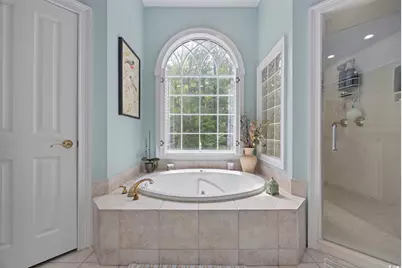 3750 Highway 813, Conway, SC 29526 - Photo 24
