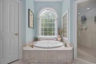 3750 Hwy 813, Conway, SC 29526 - Photo 24