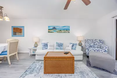 501 Maison Dr. #B3, Myrtle Beach, SC 29572 - Photo 4