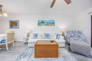 501 Maison Dr, Myrtle Beach, SC 29572 - Photo 4