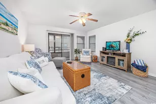 501 Maison Dr, Myrtle Beach, SC 29572 - Photo 2