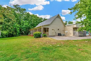 501 Maison Dr, Myrtle Beach, SC 29572 - Photo 22