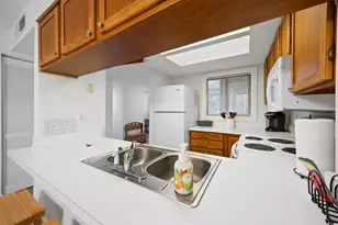 501 Maison Dr, Myrtle Beach, SC 29572 - Photo 10