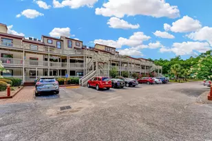 501 Maison Dr, Myrtle Beach, SC 29572 - Photo 26