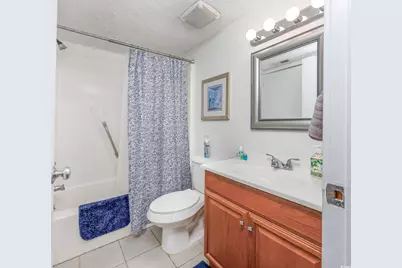 501 Maison Dr. #B3, Myrtle Beach, SC 29572 - Photo 18