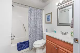 501 Maison Dr, Myrtle Beach, SC 29572 - Photo 18