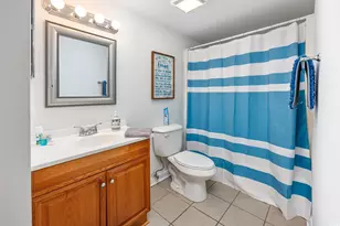 501 Maison Dr, Myrtle Beach, SC 29572 - Photo 14