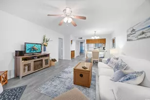 501 Maison Dr, Myrtle Beach, SC 29572 - Photo 6