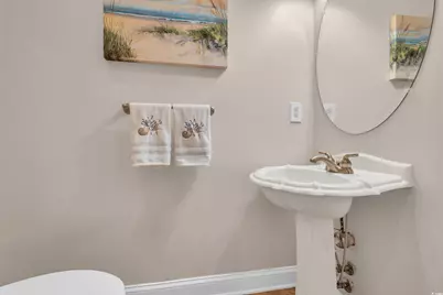 4254 Congressional Dr., Myrtle Beach, SC 29579 - Photo 28