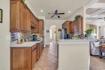 4254 Congressional Dr., Myrtle Beach, SC 29579 - Photo 18