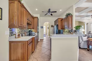 4254 Congressional Dr, Myrtle Beach, SC 29579 - Photo 18