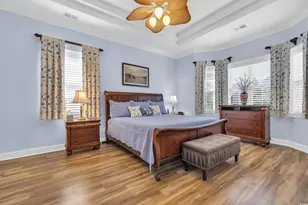 4254 Congressional Dr, Myrtle Beach, SC 29579 - Photo 20