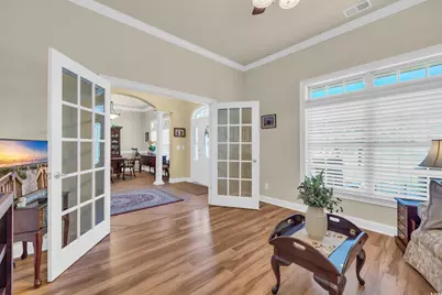 4254 Congressional Dr., Myrtle Beach, SC 29579 - Photo 14