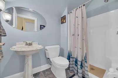 4254 Congressional Dr., Myrtle Beach, SC 29579 - Photo 30