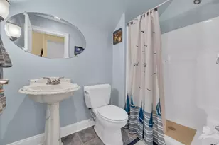 4254 Congressional Dr, Myrtle Beach, SC 29579 - Photo 30