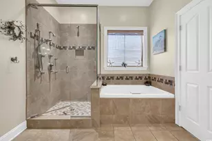 4254 Congressional Dr, Myrtle Beach, SC 29579 - Photo 6