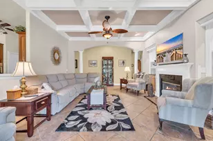 4254 Congressional Dr, Myrtle Beach, SC 29579 - Photo 16