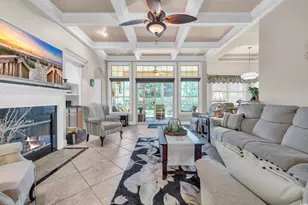 4254 Congressional Dr, Myrtle Beach, SC 29579 - Photo 2