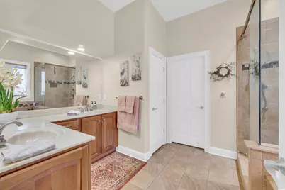 4254 Congressional Dr., Myrtle Beach, SC 29579 - Photo 22