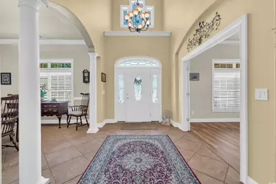 4254 Congressional Dr., Myrtle Beach, SC 29579 - Photo 4