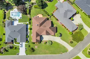 4254 Congressional Dr, Myrtle Beach, SC 29579 - Photo 36