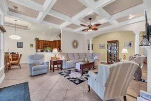 4254 Congressional Dr, Myrtle Beach, SC 29579 - Photo 16