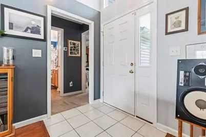 2008 Saltwater St., Myrtle Beach, SC 29588 - Photo 26