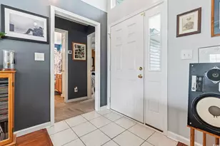 2008 Saltwater St, Myrtle Beach, SC 29588 - Photo 26