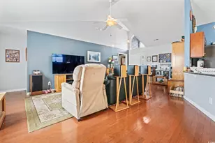 2008 Saltwater St, Myrtle Beach, SC 29588 - Photo 14