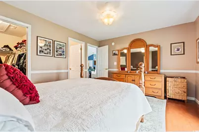 2008 Saltwater St., Myrtle Beach, SC 29588 - Photo 22