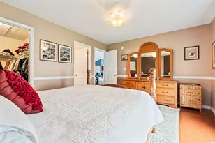 2008 Saltwater St, Myrtle Beach, SC 29588 - Photo 22