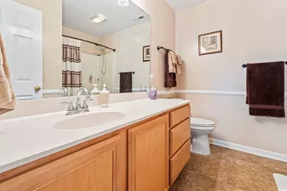 2008 Saltwater St., Myrtle Beach, SC 29588 - Photo 20