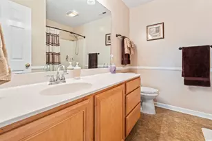 2008 Saltwater St, Myrtle Beach, SC 29588 - Photo 20