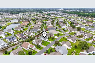 2008 Saltwater St., Myrtle Beach, SC 29588 - Photo 4
